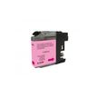 3584770895396-Cartouche compatible Brother LC223 - magenta - Uprint-P_79401407_4-3