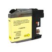 3584770895402-Cartouche compatible Brother LC223 - jaune - Uprint-P_79401408_3-3