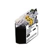 3584770889524-Cartouche compatible Brother LC227XL - noir - Uprint-P_79401410_3-1