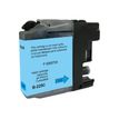 3584770889531-Cartouche compatible Brother LC225XL - cyan - Uprint-P_79401411_2-1
