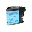 3584770895433-Cartouche compatible Brother LC225XL - cyan - Uprint-P_79401411_3-2