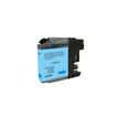 3584770895433-Cartouche compatible Brother LC225XL - cyan - Uprint-P_79401411_5-3