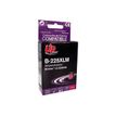 3584770895440-Cartouche compatible Brother LC225XL - magenta - Uprint-P_79401412_3-2