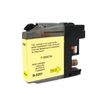 3584770895457-Cartouche compatible Brother LC225XL - jaune - Uprint-P_79401413_3-2