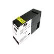 3584770889579-Cartouche compatible Canon PGI-2500XL - noir - Uprint-P_79401415_4-3