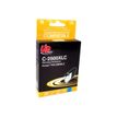 0000005587438-Cartouche compatible Canon PGI-2500XL - cyan - Uprint-P_79401416_4-3