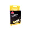 0000005587452-Cartouche compatible Canon PGI-2500XL - jaune - Uprint-P_79401418_4-2