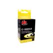 3584770889616-Cartouche compatible Canon PGI-1500XL - noir - Uprint-P_79401419_4-3