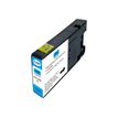 3584770889623-Cartouche compatible Canon PGI-1500XL - cyan - Uprint-P_79401420_4-2