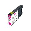 3584770889630-Cartouche compatible Canon PGI-1500XL - magenta - Uprint-P_79401421_2-1