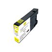 3584770889647-Cartouche compatible Canon PGI-1500XL - jaune - Uprint-P_79401422_2-1
