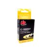 3584770889647-Cartouche compatible Canon PGI-1500XL - jaune - Uprint-P_79401422_3-3
