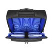 3567041053404-Port Designs Hanoi - Trolley à roulettes pour ordinateur portable 15,6" - noir-P_79401424_10-10