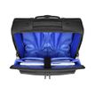 3567041053404-Port Designs Hanoi - Trolley à roulettes pour ordinateur portable 15,6" - noir-P_79401424_12-6