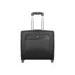 3567041053404-Port Designs Hanoi - Trolley à roulettes pour ordinateur portable 15,6" - noir-P_79401424_5-8