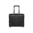 3567041053404-Port Designs Hanoi - Trolley à roulettes pour ordinateur portable 15,6" - noir-P_79401424_8-9