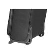 3567041053404-Port Designs Hanoi - Trolley à roulettes pour ordinateur portable 15,6" - noir-P_79401424_9-11