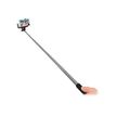 5030578401416-KitVision BLUETOOTH SELFIE STICK - système de support - bâton à selfie-P_79401427_1-0