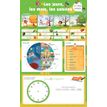 3133097353227-Les posters ardoises : les jours, les mois, les saisons-P_79401430_1-0