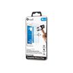 3663111027433-Muvit Customline verre trempé cadre - Protection d'écran pour iPhone 6 Plus - blanc-P_79401480_1-0