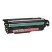 886112501204-HP 654A - magenta - cartouche laser d'origine-P_79401610_1-0