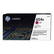 886112501204-HP 654A - magenta - cartouche laser d'origine-P_79401610_2-1
