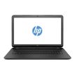0725184101205-HP 17-p005nf - 17.3" - E1 6010 - 4 Go RAM - 1 To HDD - français-P_79401615_2-1