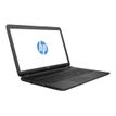 0725184101205-HP 17-p005nf - 17.3" - E1 6010 - 4 Go RAM - 1 To HDD - français-P_79401615_3-2