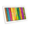 690590028722-Archos 101D Neon - tablette - Android 4.4 (KitKat) - 8 Go - 10.1"-P_79401798_1-0