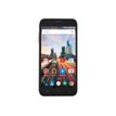 690590029880-Archos 50 Helium Plus - noir de jais - 4G LTE - 8 Go - GSM - smartphone-P_79401803_2-1