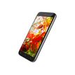 690590029880-Archos 50 Helium Plus - noir de jais - 4G LTE - 8 Go - GSM - smartphone-P_79401803_3-2