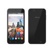 690590029880-Archos 50 Helium Plus - noir de jais - 4G LTE - 8 Go - GSM - smartphone-P_79401803_4-3