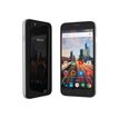 690590029880-Archos 50 Helium Plus - noir de jais - 4G LTE - 8 Go - GSM - smartphone-P_79401803_5-4