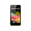 6943279405227-Wiko Rainbow 4G - Smartphone - 4G - 8 Go - blanc-P_79401811_1-0