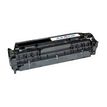 3112539600013-Armor - haute capacité - noir - reconditionné(e) - cartouche de toner (alternative pour -P_79401827_1-0