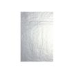 3329683937760-Clairefontaine - 4 feuilles pliées de papier de soie - 50 x 75 cm - argent métallisé-P_79401901_1-0