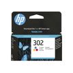 888793802960-HP 302 - 3 couleurs - cartouche d'encre originale (F6U65AE)-P_79401931_32-14