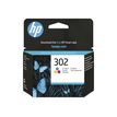888793802960-HP 302 - 3 couleurs - cartouche d'encre originale (F6U65AE)-P_79401931_44-23