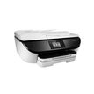 888793802960-HP 302 - 3 couleurs - cartouche d'encre originale (F6U65AE)-P_79401931_47-29