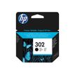888793803042-HP 302 - noir - cartouche d'encre originale (F6U66AE)-P_79401932_31-18