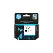 888793803042-HP 302 - noir - cartouche d'encre originale (F6U66AE)-P_79401932_44-29