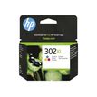 0888793803073-HP 302XL - 3 couleurs - cartouche d'encre originale (F6U67AE)-P_79401933_32-7