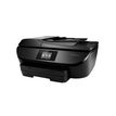 0888793803073-HP 302XL - 3 couleurs - cartouche d'encre originale (F6U67AE)-P_79401933_47-20