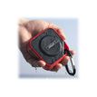 0020356621094-TDK Life on Record TREK Micro A12 - Enceinte - sans fil - 3 Watt - rouge-P_79401941_6-5