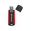 0760557825326-Transcend JetFlash 810 - clé USB 16 Go - USB 3.0-P_79401944_2-1