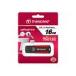 0760557825326-Transcend JetFlash 810 - clé USB 16 Go - USB 3.0-P_79401944_5-4