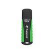 0760557825340-Transcend JetFlash 810 - clé USB 64 Go - USB 3.0-P_79401946_1-0
