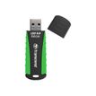 0760557825340-Transcend JetFlash 810 - clé USB 64 Go - USB 3.0-P_79401946_2-1