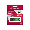 0760557825340-Transcend JetFlash 810 - clé USB 64 Go - USB 3.0-P_79401946_5-4