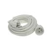 3304810002801-Ednet ASL10 - Rallonge électrique avec prise terre - 10m-P_79401949_1-0